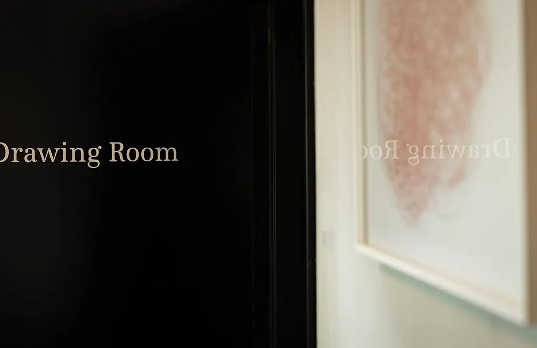 Boutique & Art Hotel Helvetia-1